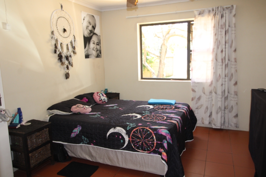 3 Bedroom Property for Sale in Gonubie Eastern Cape